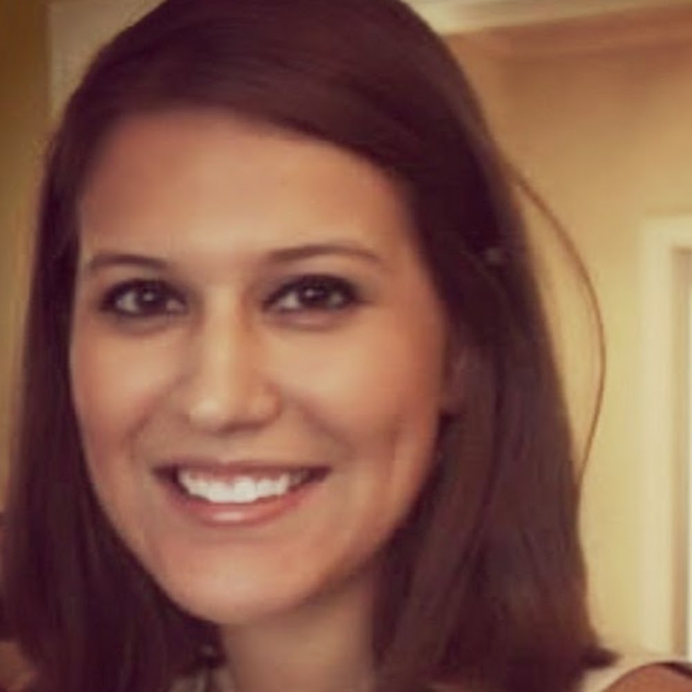 Meet your Posher, Ana